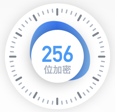 推荐好友返利